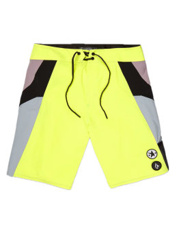 SURF VITALS NOA DEANE LIB 20